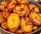 Alloco