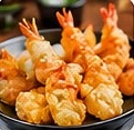 Tempuras